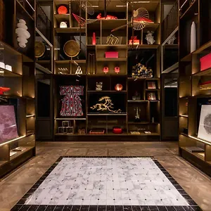 Mercure Haneda Airport Hotel Tokyo