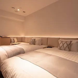 Hotel Vista Premio Akasaka, Tokyo